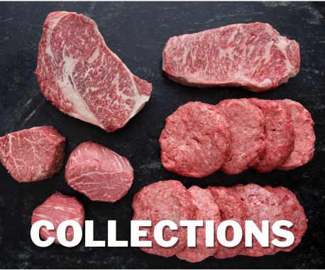 Wagyu Collections