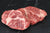 Full-Blood Wagyu Chuck Delmonico Steak
