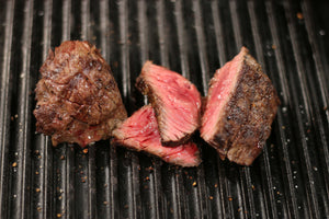 Coulotte (Picanha)