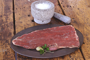 Full-Blood Wagyu Flank Steak