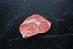 Full-Blood Wagyu Ribeye