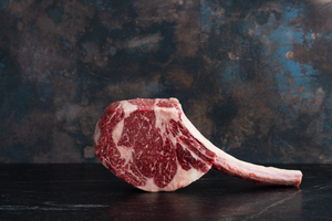 Tomahawk (Ribeye)