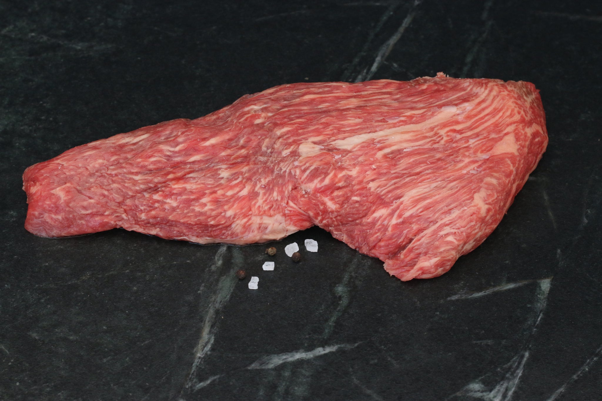 Tri-Tip