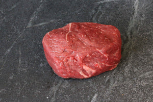 The Wagyu Hindquarter