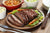 Brisket, Flat or Point
