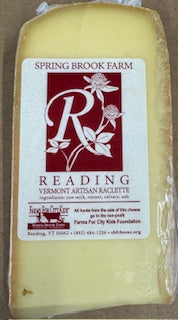 Sheer Bliss: The Crown Jewels