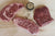 Luxury Summer Grilling Bundle