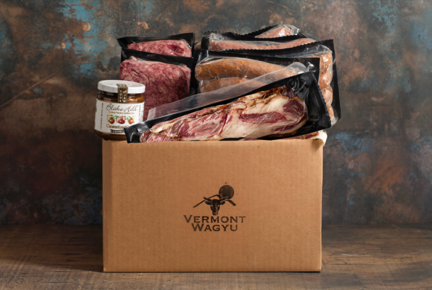 XL Game Day Collection