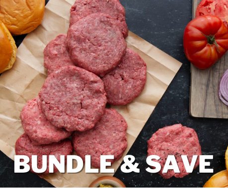 Bundle and Save