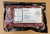 Shaved Steak - 1 lb