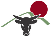 logo of Vermont Wagyu - 100% Full Blood Wagyu from Spring-Rock Farm