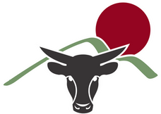 Vermont Wagyu logo