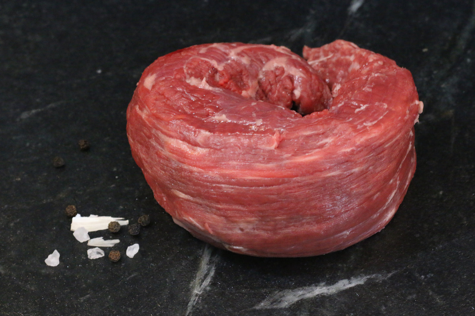 Full-Blood Wagyu Petite Tender