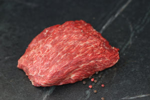 Coulotte (Picanha)