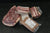 Vermont Wagyu Subscription Box