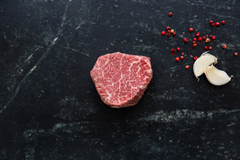 TENDERLOIN　YOU PAY Websitephotos_8_4f7fb401-3ea7-