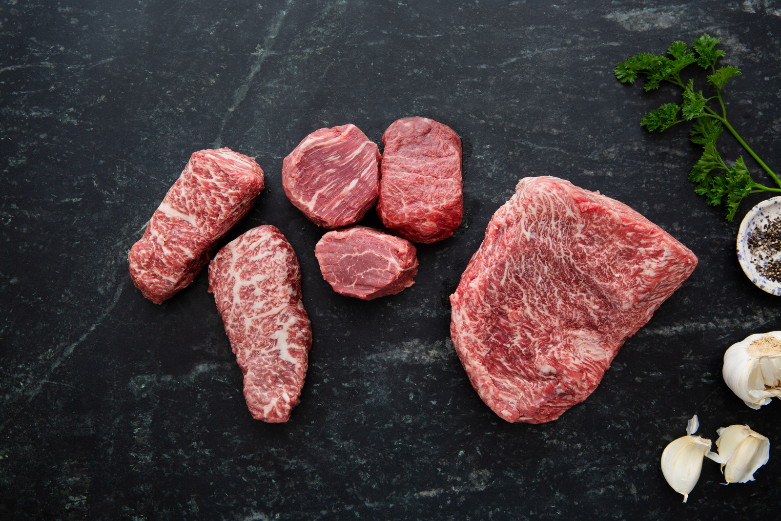 The Weeknight Rescue